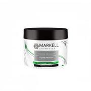 Maski do włosów - Markell Markell maska do włosów z keratyną 290ml - miniaturka - grafika 1