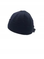 Czapki damskie - Czapka wiosenna Doll UV 41 - miniaturka - grafika 1