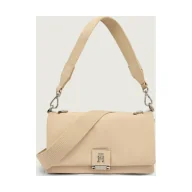 Torebki damskie - Tommy Hilfiger Torebka na ramię - miniaturka - grafika 1