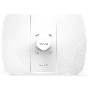 Tenda -zewnętrzny most wifi 23dBi (5GHz a/n/ac 867Mb - Anteny Wi Fi - miniaturka - grafika 1