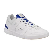 Tenis ziemny - Buty tenisowe męskie On Running The Roger Clubhouse - miniaturka - grafika 1