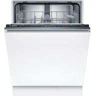Zmywarki do zabudowy - Bosch Serie 2 SMV25AX06E - miniaturka - grafika 1