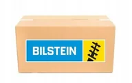 Układ zawieszenia - akcesoria - Bilstein ODBÓJ I OSŁONA KPL.ASTRA G BI 11-101512 - miniaturka - grafika 1
