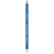 Kredki do oczu - Catrice Kohl Kajal Waterproof 030 Nr. 070 Turquoise Sense - miniaturka - grafika 1