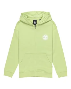 Element Chłopięca bluza Seal Bp Zh Y (1 szt.) - Bluzy dla chłopców - miniaturka - grafika 1