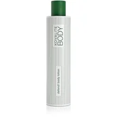 Balsamy i kremy do ciała - Kovalite BODY Defend! Body Lotion Balsam Do Ciała 200 ml - miniaturka - grafika 1
