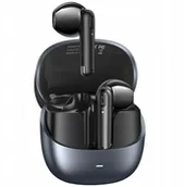 Słuchawki - USAMS Echo E03 TWS tarnish - miniaturka - grafika 1