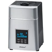 Nawilżacze powietrza - Steba LB5 - miniaturka - grafika 1