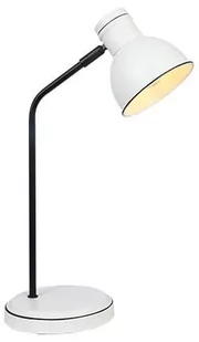 Candellux Lampka biurkowa ZUMBA - Lampy stojące - miniaturka - grafika 1