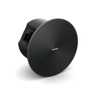 BOSE DesignMax DM6C głośnik sufitowy (sztuka/czarny) - Głośniki i kolumny - miniaturka - grafika 1
