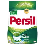 Środki do prania - Persil proszek do prania 1.17kg Regular - miniaturka - grafika 1