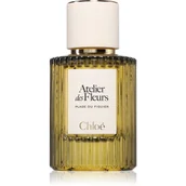 Wody i perfumy damskie - Chloé Atelier des Fleurs Plage du Figuier woda perfumowana dla kobiet 50 ml - miniaturka - grafika 1