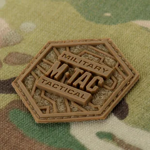 M-Tac - Pokrowiec na Broń Gen.II Elite - 85 cm - Multicam - 10146108 - Kabury i pokrowce - miniaturka - grafika 2