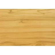 Okleiny - Vesper Okleina samoprzylepna drewnopodobna 67,5 cm drewno - miniaturka - grafika 1