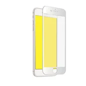 Szkła hartowane na telefon - SBS Full Cover Glass Screen Protector for iPhone 8 Plus/7 Plus/6s Plus/6 Plus - miniaturka - grafika 1