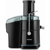 Sokowirówki - Zelmer ZJE6800 - miniaturka - grafika 1