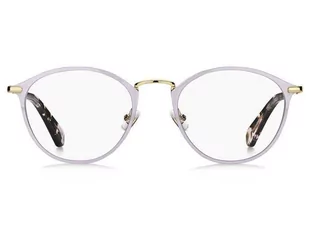 Okulary korekcyjne Kate Spade JALYSSA B3V - Okulary korekcyjne, oprawki, szkła - miniaturka - grafika 2