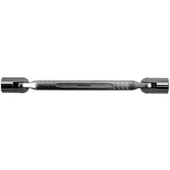 Klucze i nasadki - Proline Klucz przegubowy nasadowy 10x11mm HD PX36140 - miniaturka - grafika 1