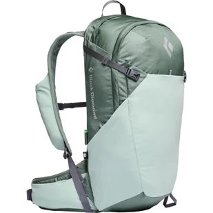Plecak turystyczny Black Diamond Trail Vista 20 Pack - Plecaki - miniaturka - grafika 1
