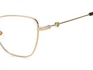Okulary korekcyjne Kate Spade JOURNEE J5G - Okulary korekcyjne, oprawki, szkła - miniaturka - grafika 4