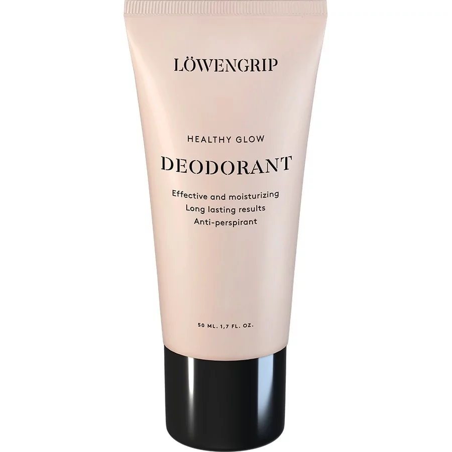 Löwengrip Löwengrip Healthy Glow Healthy Glow Dezodorant 50 ml