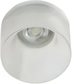 Oprawy, klosze i abażury - Gelo - miniaturka - grafika 1