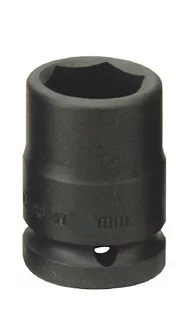 Nasadka maszynowa 3/4″ 19 mm Teng Tools 940519-C - Klucze i nasadki - miniaturka - grafika 1
