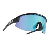 Okulary sportowe - Bliz Bliz Matrix Nano Optics Photochromic Glasses, czarny  2022 Okulary 52104-13P - miniaturka - grafika 1