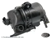 Filtry paliwa - Filtr paliwa Blue Print ADBP230012 - miniaturka - grafika 1