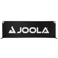 Tenis stołowy - Banda do ping ponga JOOLA 222669 (2 szt.) - miniaturka - grafika 1