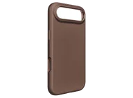 Etui i futerały do telefonów - Etui SBS Icon Mag Pro do iPhone 17 Air PUIPC1766ICONMPCHOC Czekoladowy - miniaturka - grafika 1