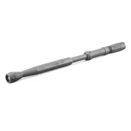 Akcesoria do myjek - Karcher lanca PowerControl 1050 mm TR - miniaturka - grafika 1