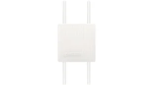 LANCOM OAP-5G (EU) gateway/kontroler 10, 100, 1000 Mbit/s - Pozostałe akcesoria sieciowe - miniaturka - grafika 1