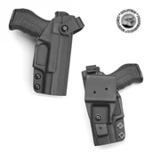 Kabury i pokrowce - kabura do P99  BLACK-CONDOR SSS2006 - miniaturka - grafika 1