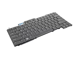 DELL Klawiatura do Latitude D620, D630, D820, D830 - Klawiatury do laptopów - miniaturka - grafika 1