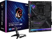 Płyty główne - Płyta główna ASRock Z790 NOVA WIFI - miniaturka - grafika 1