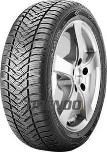 Maxxis AP2 All Season 165/70R14 85T - Opony całoroczne - miniaturka - grafika 1