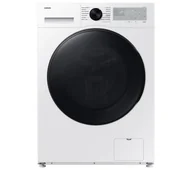 Pralki - Samsung WD90DG5B15BHEO - miniaturka - grafika 1