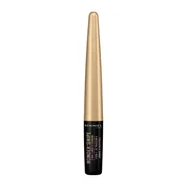 Cienie do powiek - Rimmel Cień i Eyeliner Wonderswipe 003 1,7ml - miniaturka - grafika 1