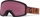 Giro Gogle TAZZ MTB black red hypnotic (GR-7114191)