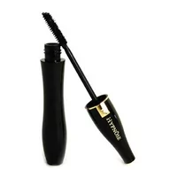 Tusze do rzęs - Lancome Hypnose Volume pogrubiający tusz do rzęs odcień 001 Noir hypnotic Custom Wear Volume Mascara 6,5 g - miniaturka - grafika 1