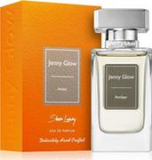 Wody i perfumy damskie - Jenny Glow, Amber, woda perfumowana, 30 ml - miniaturka - grafika 1