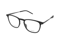 Okulary korekcyjne, oprawki, szkła - Dioptrie szkieł Tommy Hilfiger TH 2038 KB7 - miniaturka - grafika 1
