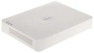 Rejestratory do monitoringu - DS-7108NI-Q1/8P(D) REJESTRATOR IP 8 KANAŁÓW, 8 PoE - Hikvision - miniaturka - grafika 1