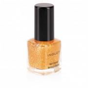 Lakiery do paznokci - Inglot Lakier do paznokci (8 ml) 247 - miniaturka - grafika 1