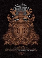 Filmy muzyczne DVD - Collective Oblivion - miniaturka - grafika 1