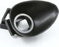 Akcesoria fotograficzne - Seagull Muszla Oczna Do Canon 18mm - miniaturka - grafika 1