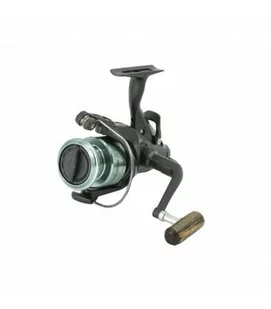Kołowrotki Okuma Longbow XT Baitfeeder LBXT 630 - Kołowrotki - miniaturka - grafika 1