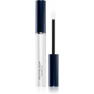 Odżywki do rzęs i brwi - Revitalash RevitaBrow Advanced odżywka do brwi Eyebrow Conditioner) 3 ml - miniaturka - grafika 1