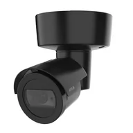 Kamery do monitoringu - Axis M2036-LE Black - miniaturka - grafika 1